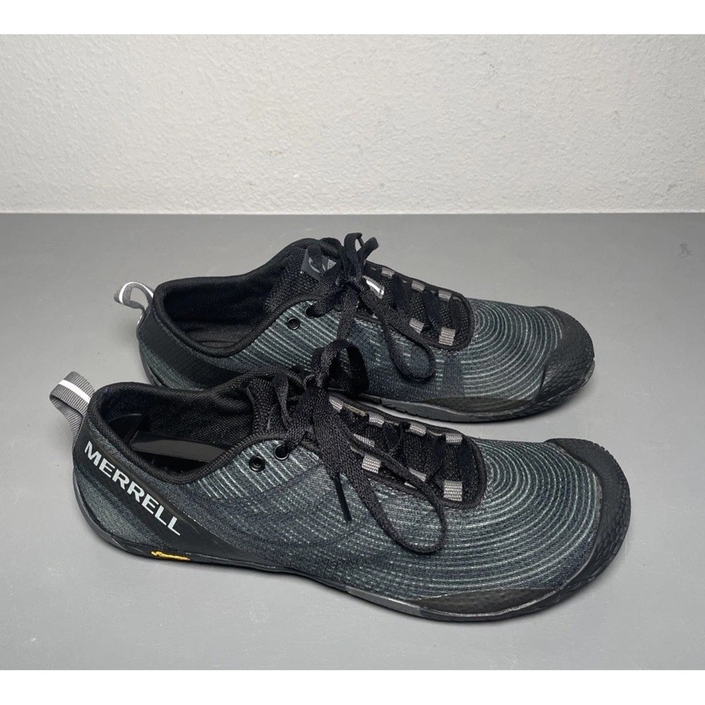 Merrell Vapor Glove 2 Women's 9.5 Barefoot Trail Shoes